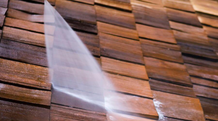 Shingle Roofing in Greenville, OH